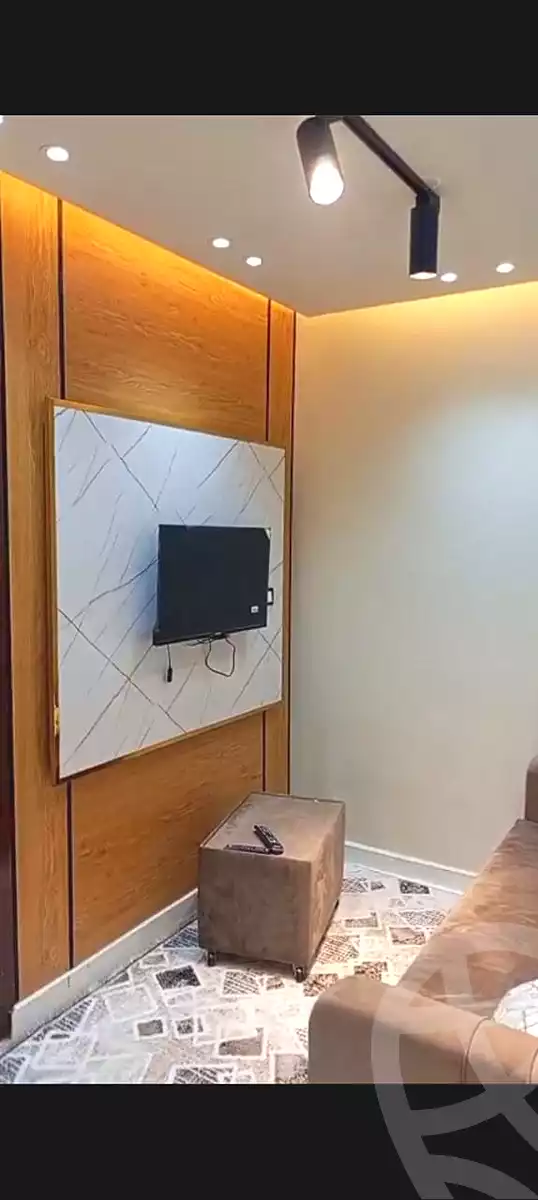 https://aqarmap.com.eg/ar/listing/7305794-for-rent-cairo-6th-of-october-mntq-fr-y-b-6-ktwbr