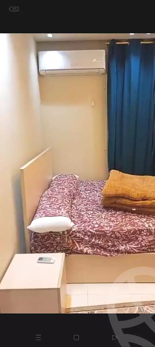 https://aqarmap.com.eg/ar/listing/7305794-for-rent-cairo-6th-of-october-mntq-fr-y-b-6-ktwbr