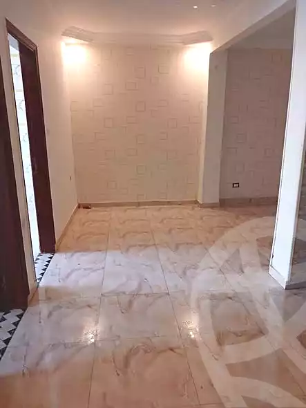 https://aqarmap.com.eg/ar/listing/7305799-for-rent-cairo-helwan-sherif-st