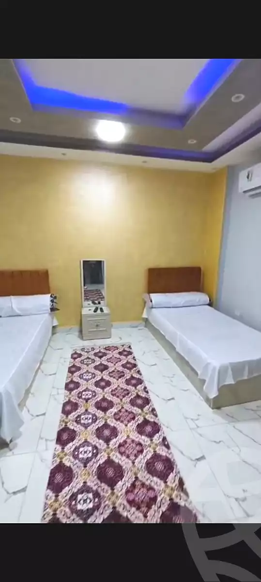 https://aqarmap.com.eg/ar/listing/7305802-for-rent-cairo-6th-of-october-mntq-fr-y-b-6-ktwbr