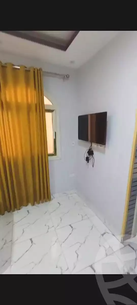 https://aqarmap.com.eg/ar/listing/7305802-for-rent-cairo-6th-of-october-mntq-fr-y-b-6-ktwbr