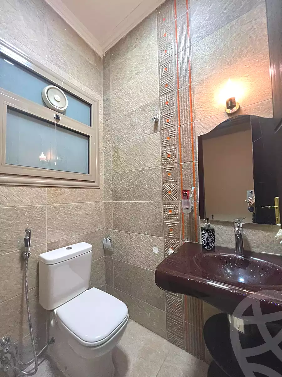 https://aqarmap.com.eg/en/listing/7305800-for-sale-cairo-new-cairo-el-yassamin-el-yasmeen-2-jafar-ibn-abi-talib-st