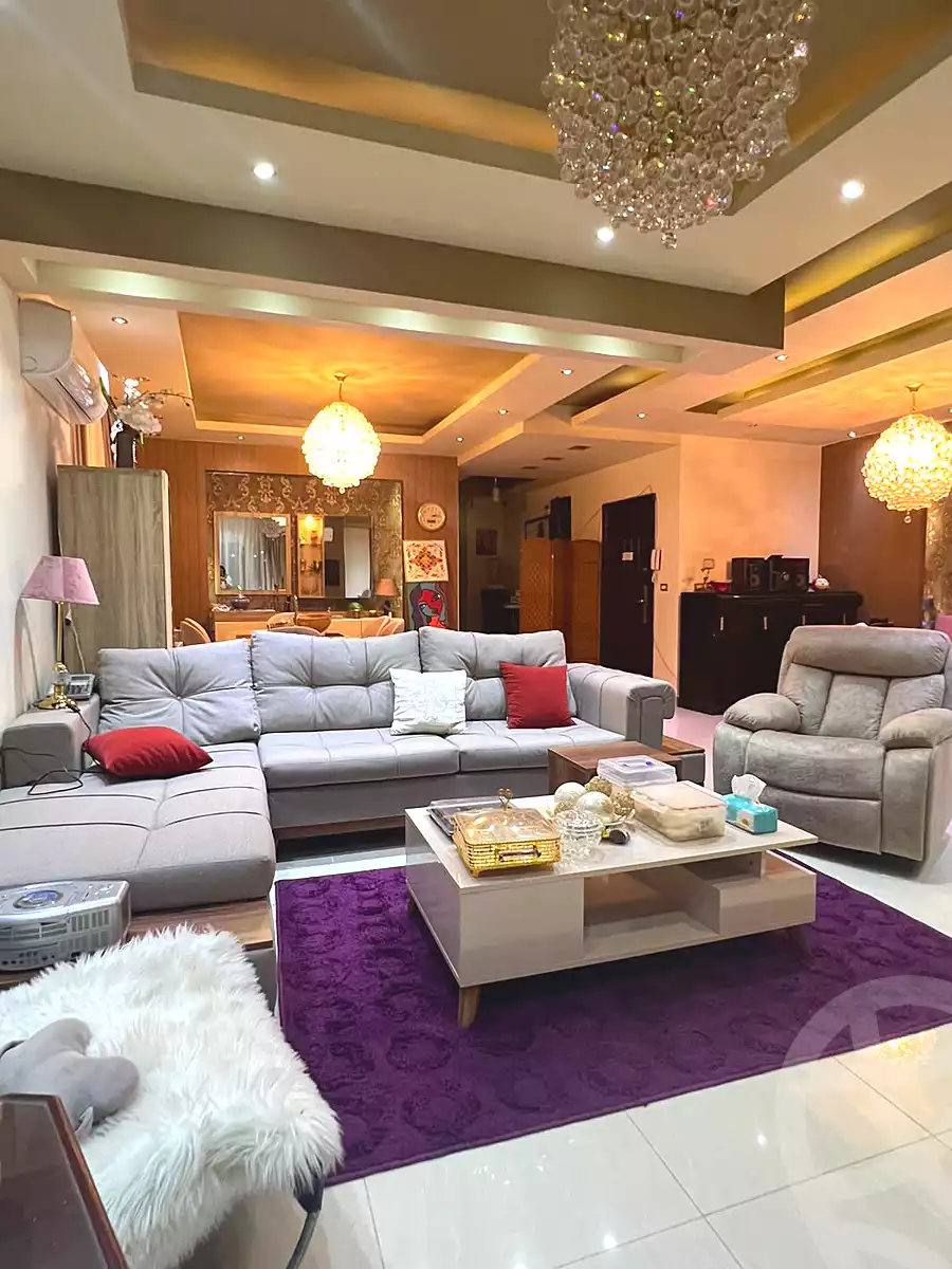 https://aqarmap.com.eg/en/listing/7305800-for-sale-cairo-new-cairo-el-yassamin-el-yasmeen-2-jafar-ibn-abi-talib-st