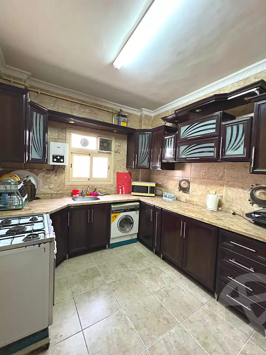 https://aqarmap.com.eg/ar/listing/7305808-for-sale-cairo-new-cairo-el-yassamin-el-yasmeen-2-jafar-ibn-abi-talib-st