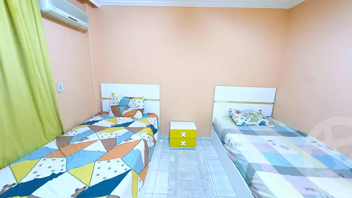 https://aqarmap.com.eg/en/listing/7305813-for-rent-cairo-6th-of-october-mntq-fr-y-b-6-ktwbr