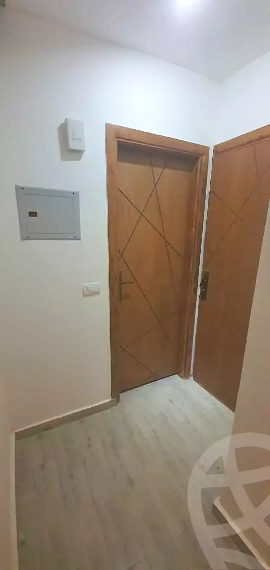 https://aqarmap.com.eg/ar/listing/7305815-for-rent-cairo-6th-of-october-mntq-fr-y-b-6-ktwbr