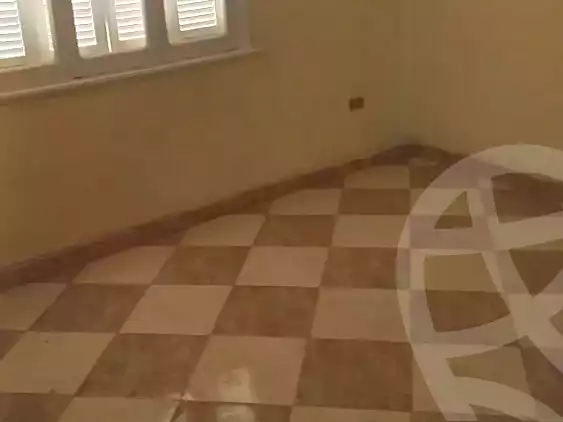 https://aqarmap.com.eg/ar/listing/7305816-for-sale-cairo-el-abbasiya-abdou-basha-el-abaseya-st