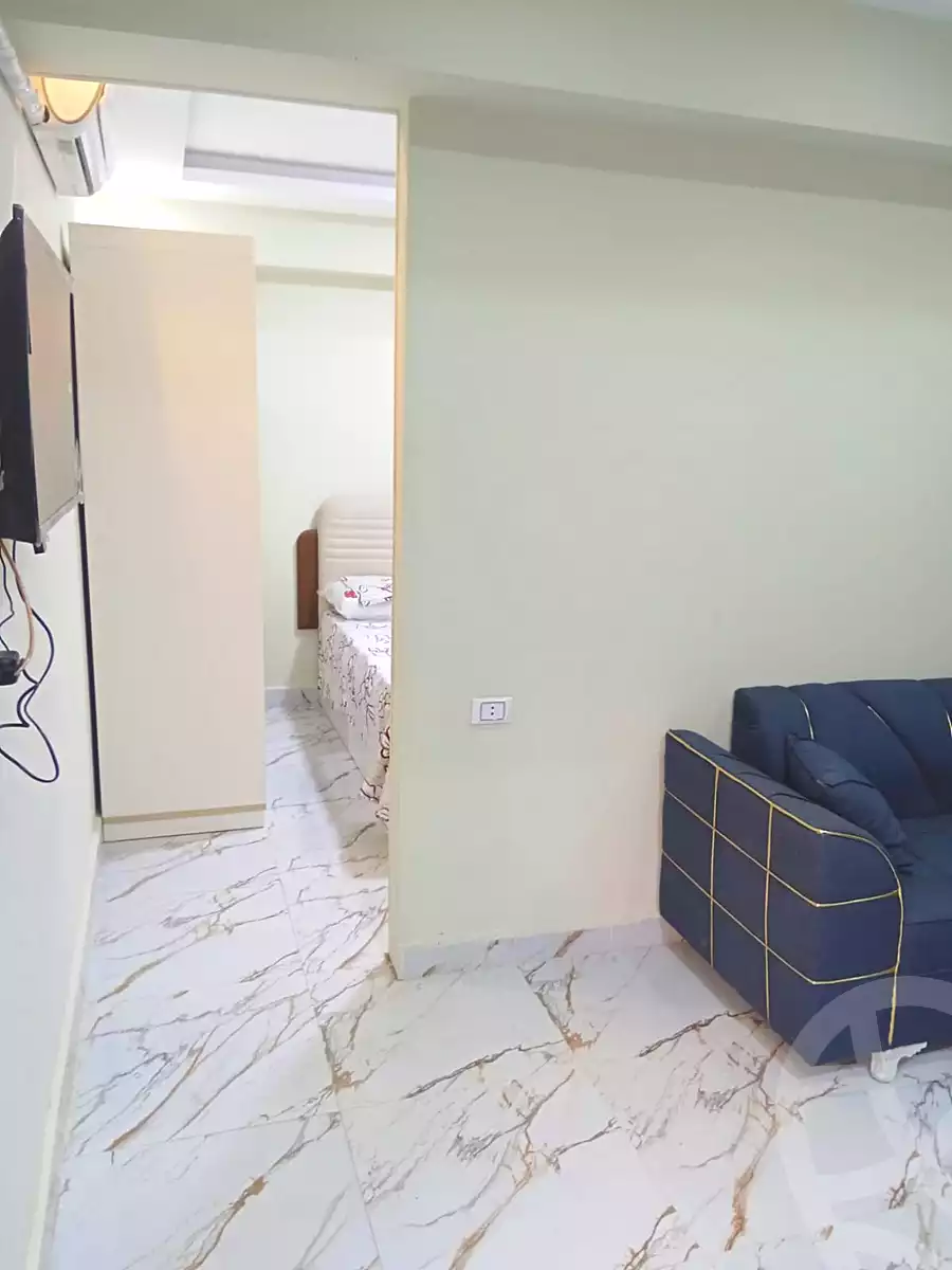 https://aqarmap.com.eg/ar/listing/7305824-for-rent-cairo-6th-of-october-mntq-fr-y-b-6-ktwbr