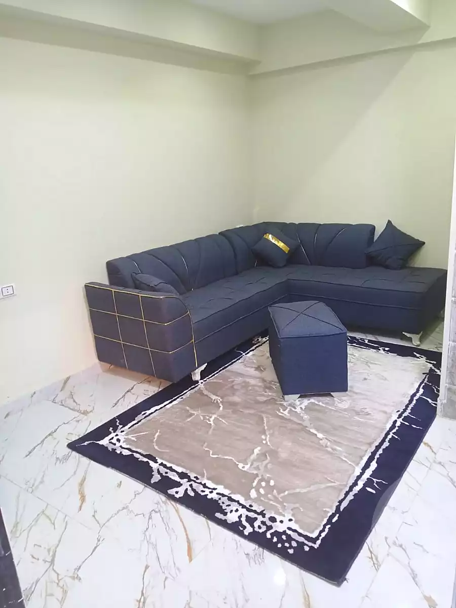 https://aqarmap.com.eg/ar/listing/7305824-for-rent-cairo-6th-of-october-mntq-fr-y-b-6-ktwbr