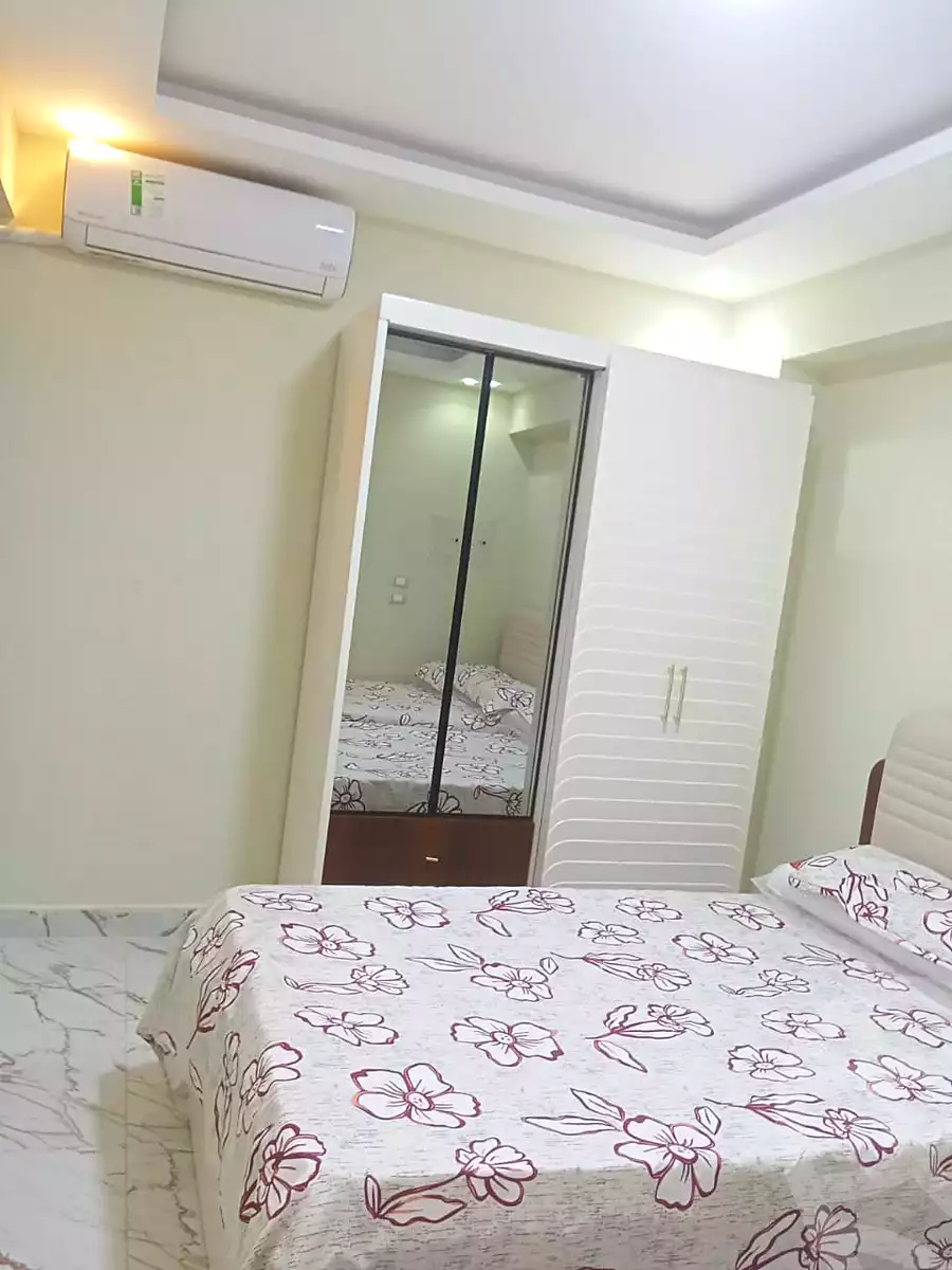 https://aqarmap.com.eg/ar/listing/7305824-for-rent-cairo-6th-of-october-mntq-fr-y-b-6-ktwbr