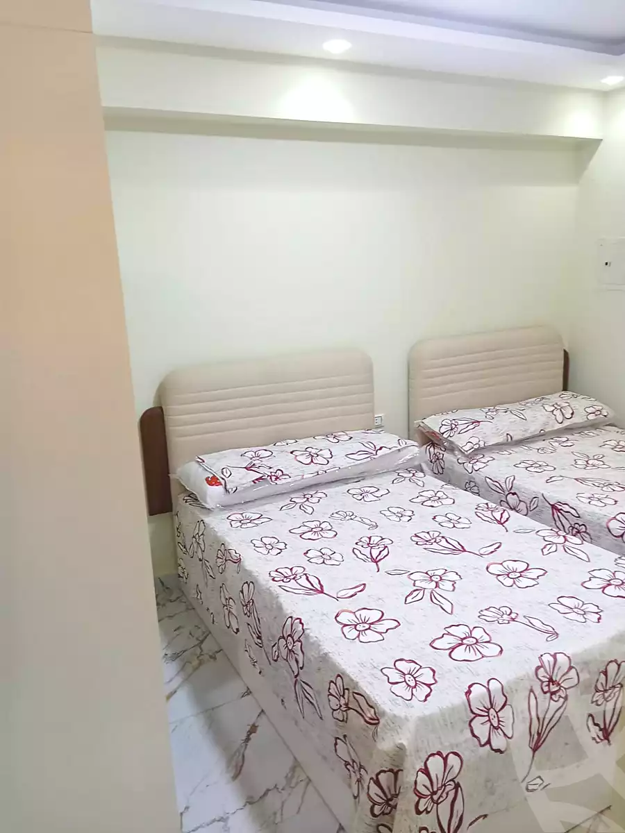 https://aqarmap.com.eg/ar/listing/7305824-for-rent-cairo-6th-of-october-mntq-fr-y-b-6-ktwbr