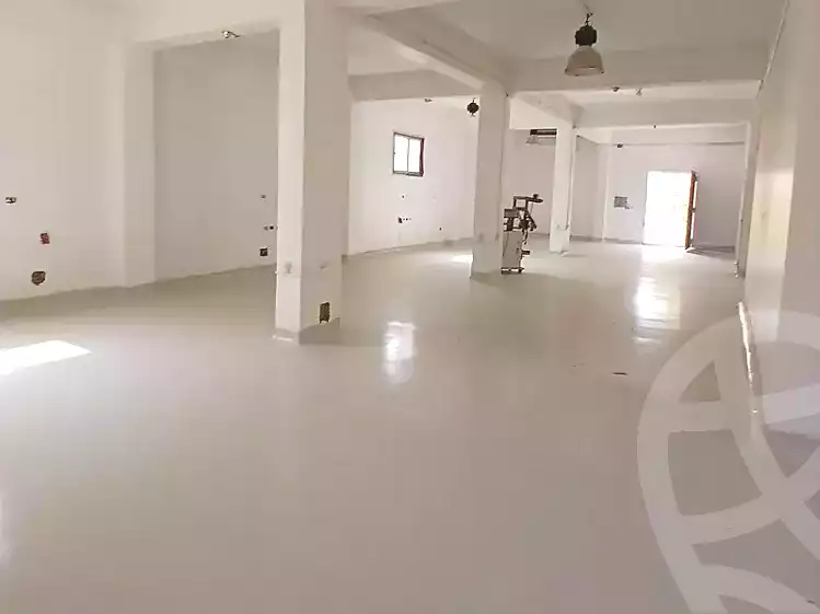 https://aqarmap.com.eg/en/listing/7305819-for-sale-cairo-15th-of-may