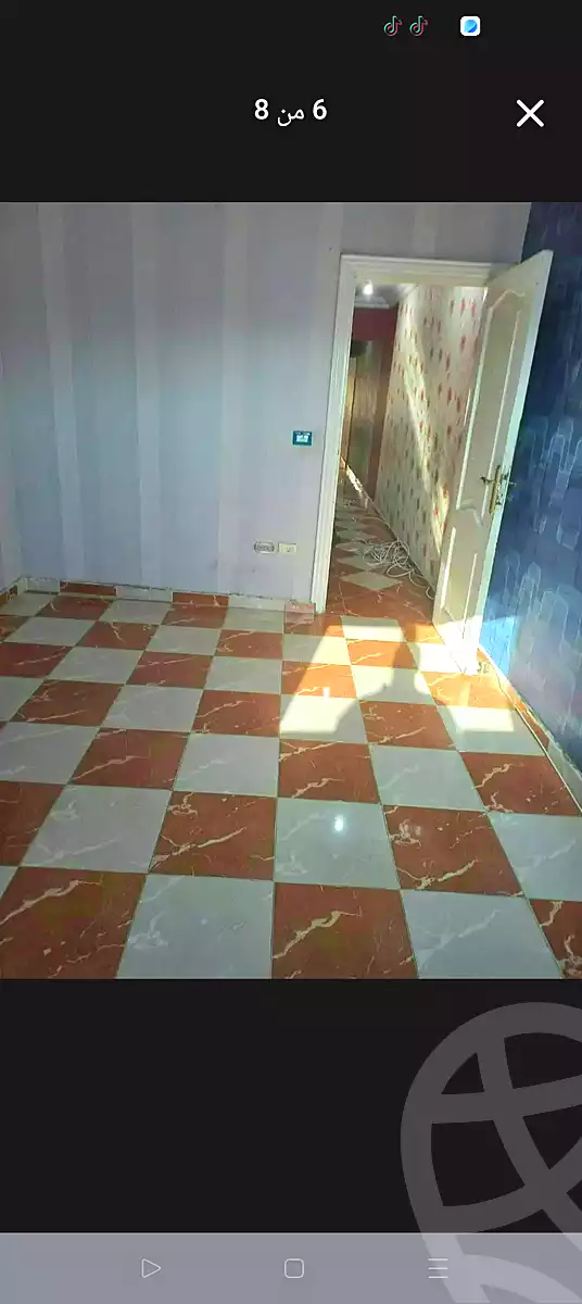 https://aqarmap.com.eg/en/listing/7305844-for-rent-alexandria-sydy-bshr-sydy-bshr-bhry-shr-mhmwd-l-yswy