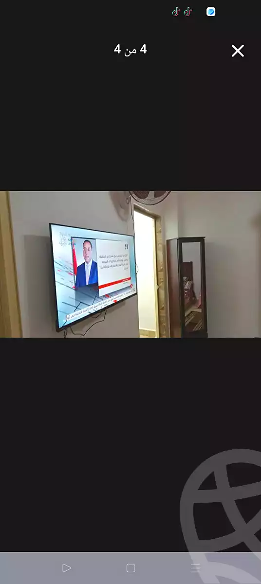 https://aqarmap.com.eg/ar/listing/7305853-for-rent-alexandria-camp-cesar-port-said-street