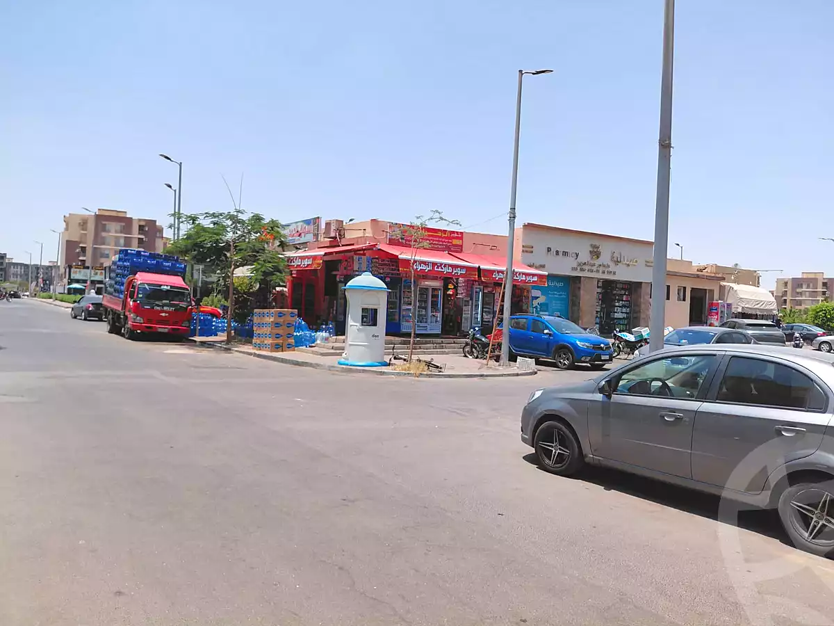 https://aqarmap.com.eg/en/listing/7305858-for-rent-cairo-6th-of-october-compounds-jn-ktwbr