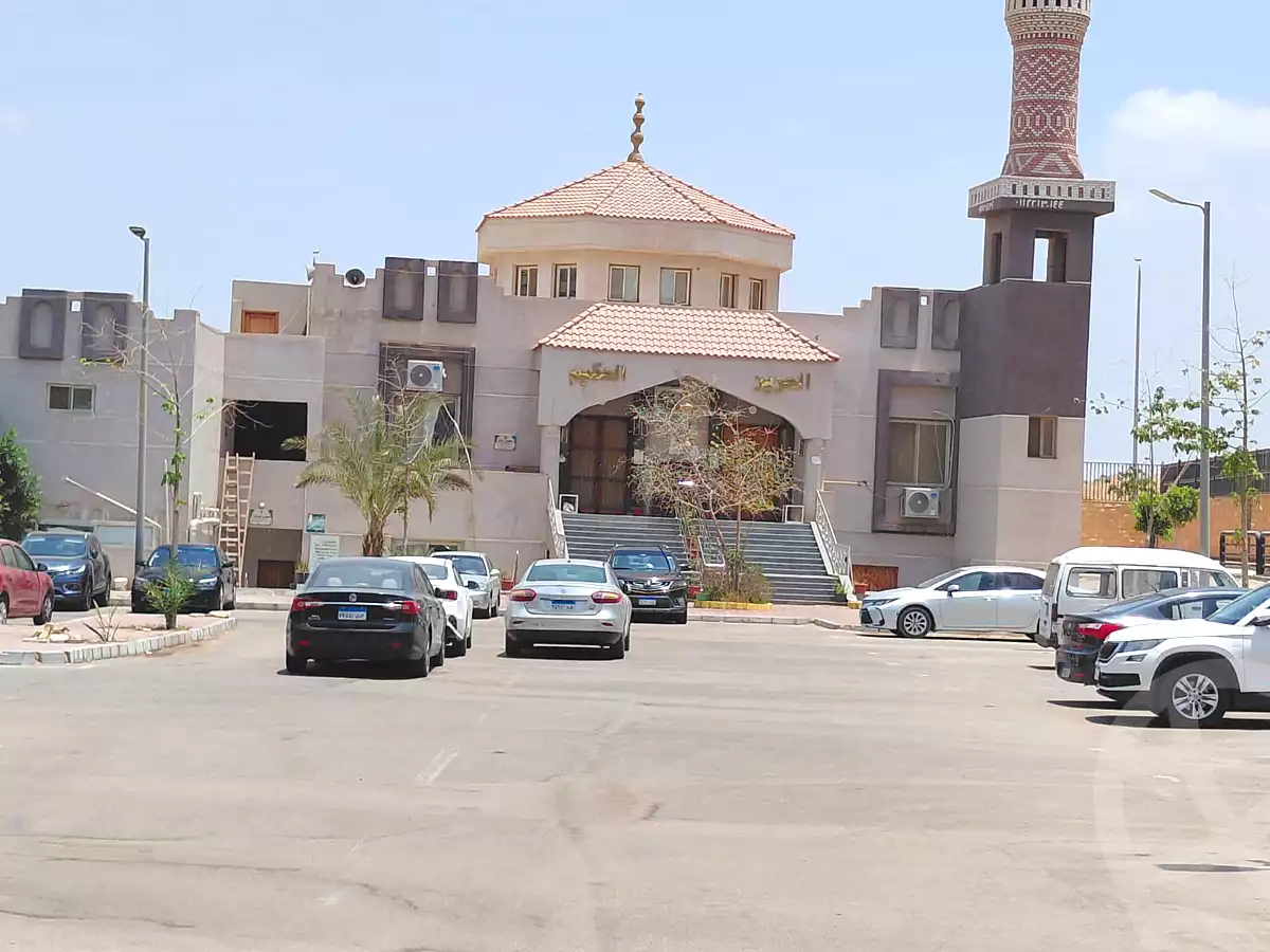 https://aqarmap.com.eg/en/listing/7305858-for-rent-cairo-6th-of-october-compounds-jn-ktwbr