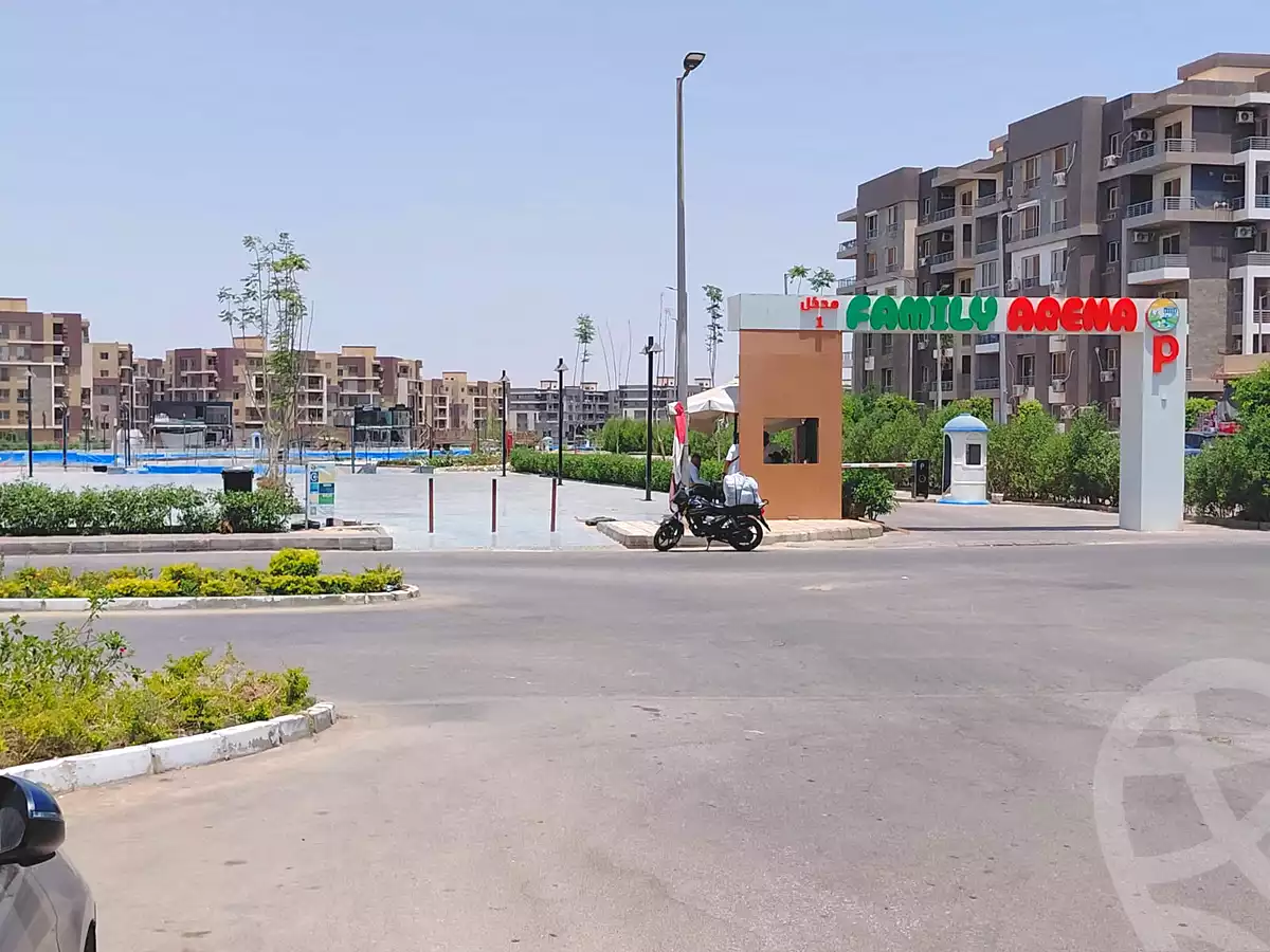 https://aqarmap.com.eg/en/listing/7305858-for-rent-cairo-6th-of-october-compounds-jn-ktwbr