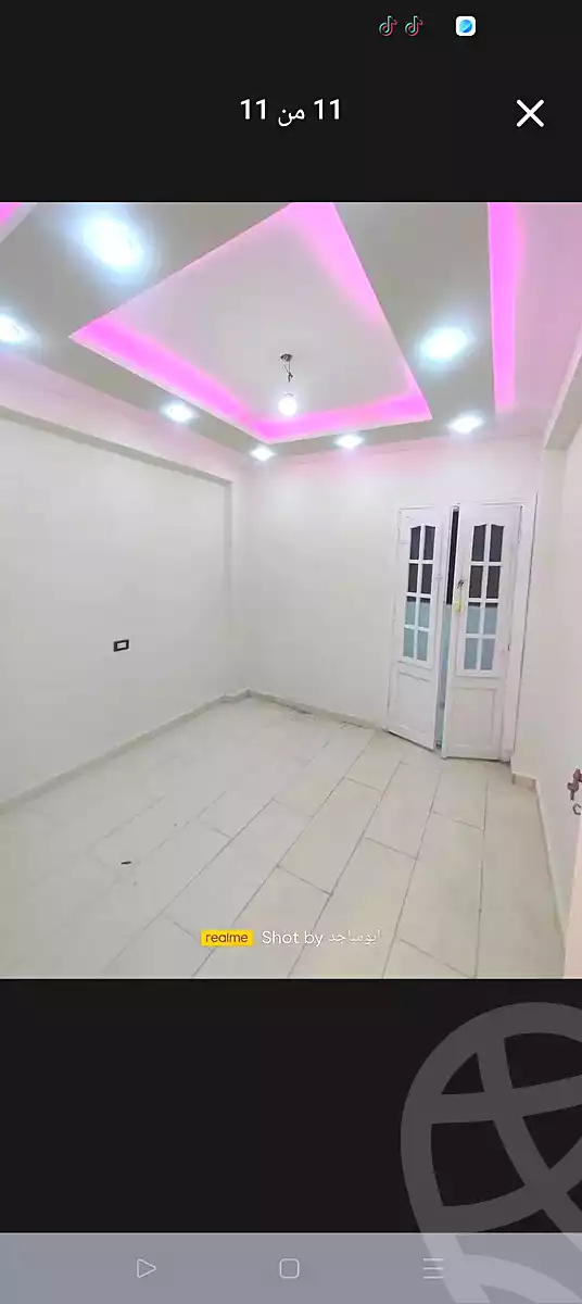 https://aqarmap.com.eg/en/listing/7305861-for-sale-alexandria-lsywf-el-falki
