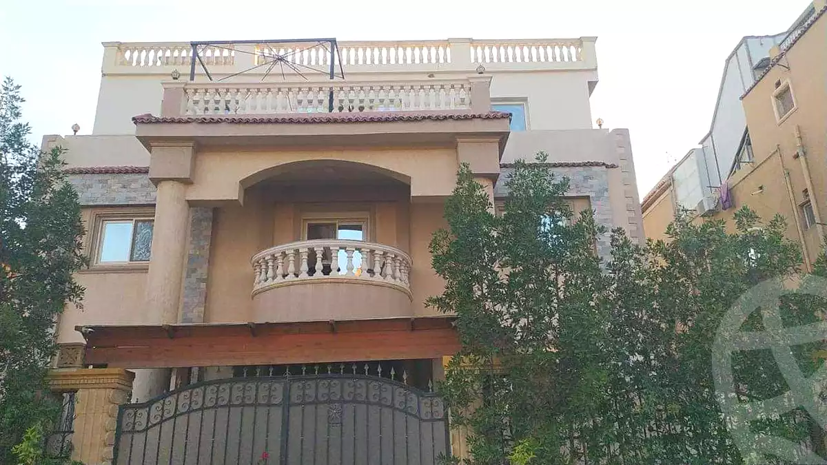 https://aqarmap.com.eg/ar/listing/7305863-for-rent-cairo-el-sheikh-zayed-city-mntq-fr-y-bmdyn-lshykh-zyd