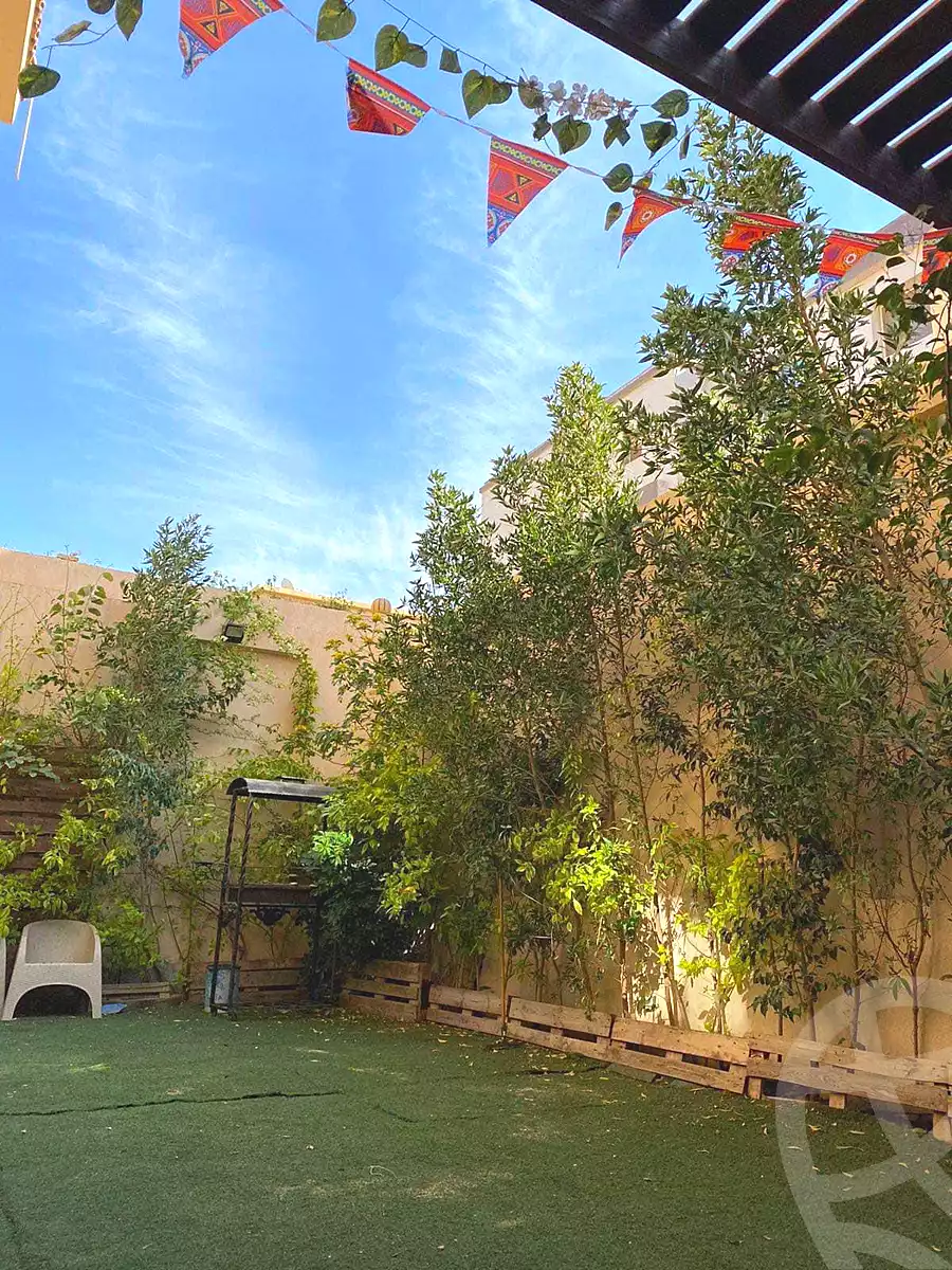 https://aqarmap.com.eg/ar/listing/7305863-for-rent-cairo-el-sheikh-zayed-city-mntq-fr-y-bmdyn-lshykh-zyd