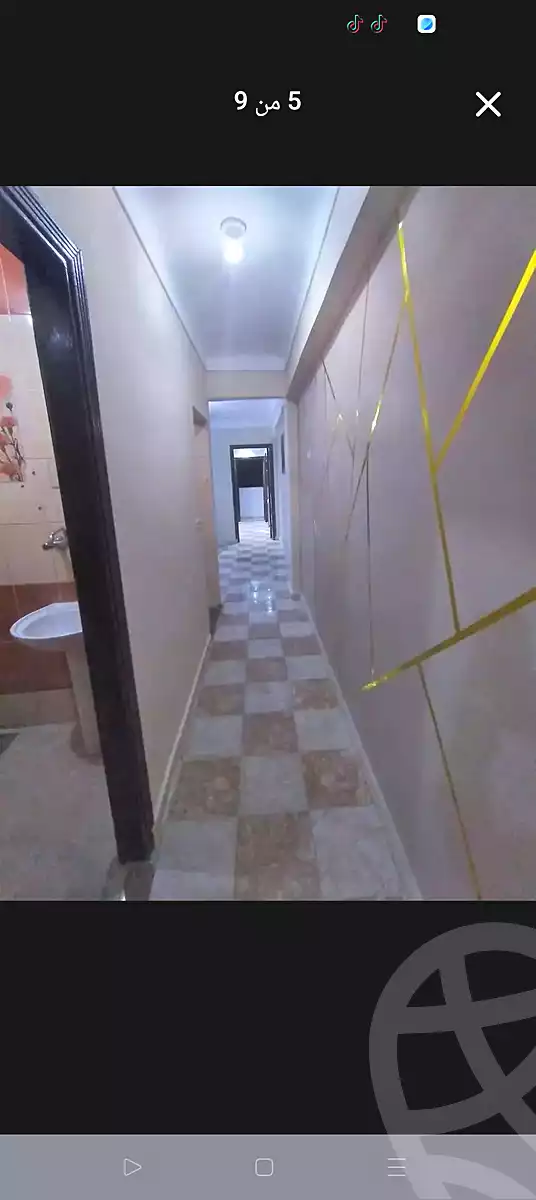 https://aqarmap.com.eg/ar/listing/7305871-for-sale-alexandria-lsywf-el-falki-street-16-el-eslah