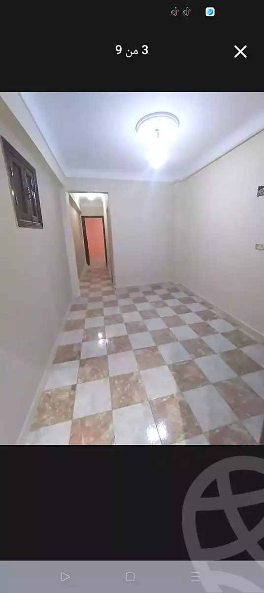https://aqarmap.com.eg/ar/listing/7305871-for-sale-alexandria-lsywf-el-falki-street-16-el-eslah