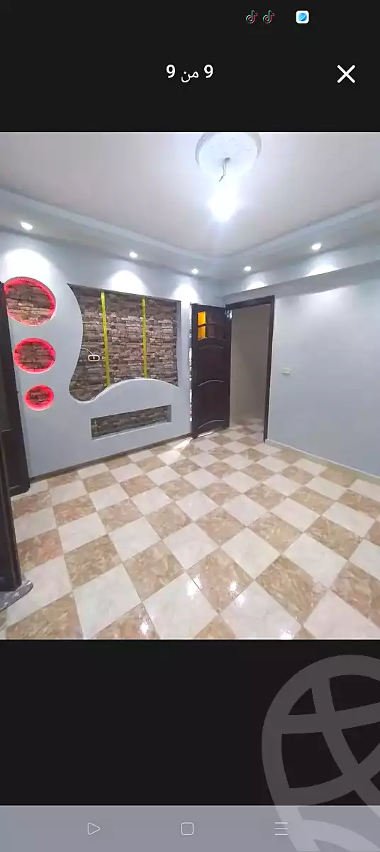 https://aqarmap.com.eg/ar/listing/7305871-for-sale-alexandria-lsywf-el-falki-street-16-el-eslah