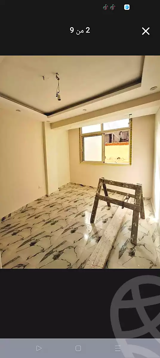 https://aqarmap.com.eg/en/listing/7305877-for-sale-alexandria-al-agamy-lbytsh-el-bostan-st
