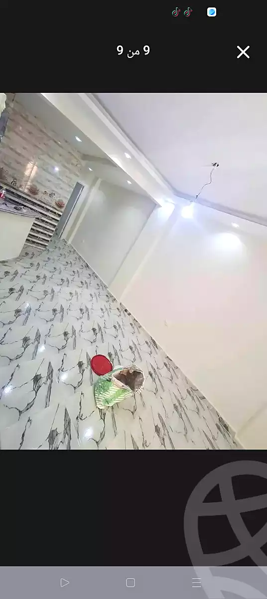 https://aqarmap.com.eg/en/listing/7305877-for-sale-alexandria-al-agamy-lbytsh-el-bostan-st