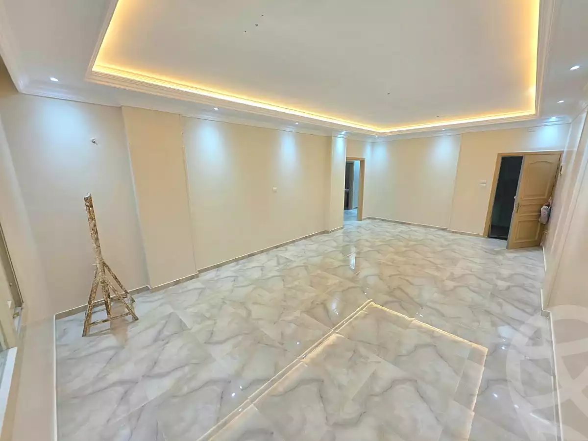 https://aqarmap.com.eg/ar/listing/7305873-for-rent-cairo-new-cairo-el-andalous-al-andalus-1