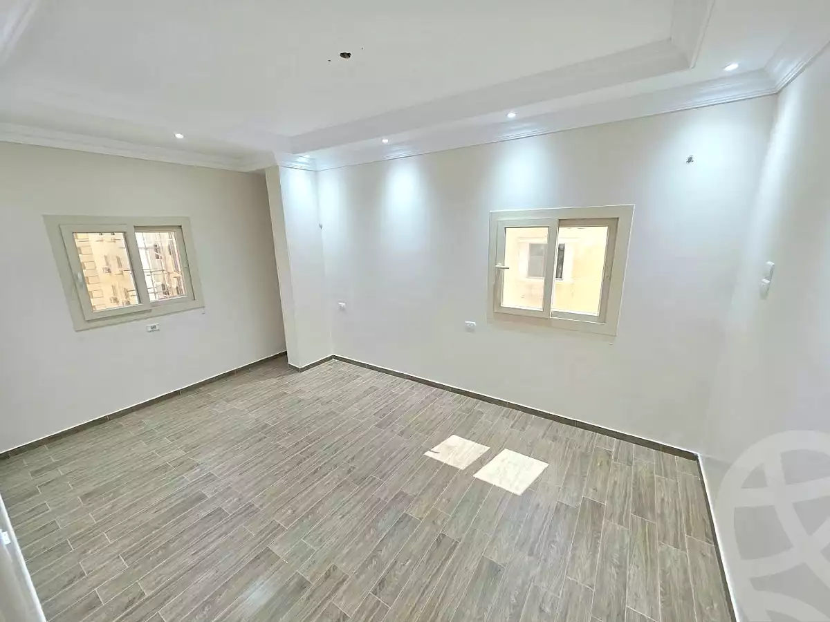 https://aqarmap.com.eg/ar/listing/7305873-for-rent-cairo-new-cairo-el-andalous-al-andalus-1
