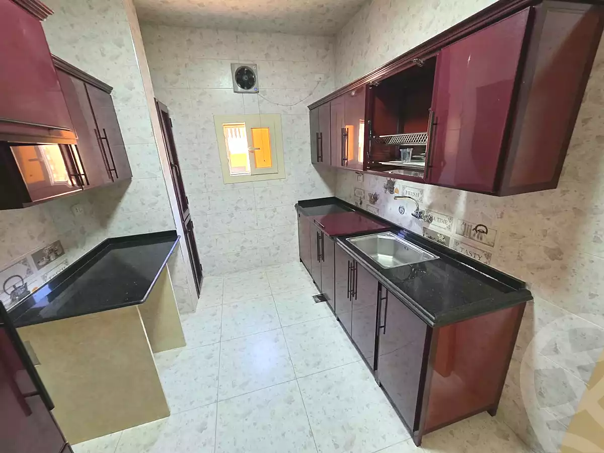https://aqarmap.com.eg/ar/listing/7305873-for-rent-cairo-new-cairo-el-andalous-al-andalus-1