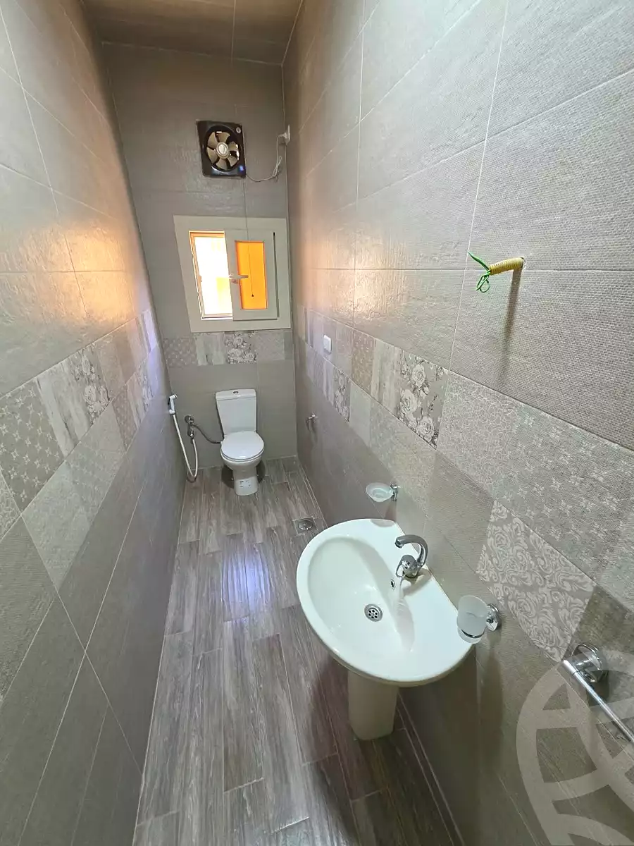 https://aqarmap.com.eg/ar/listing/7305873-for-rent-cairo-new-cairo-el-andalous-al-andalus-1