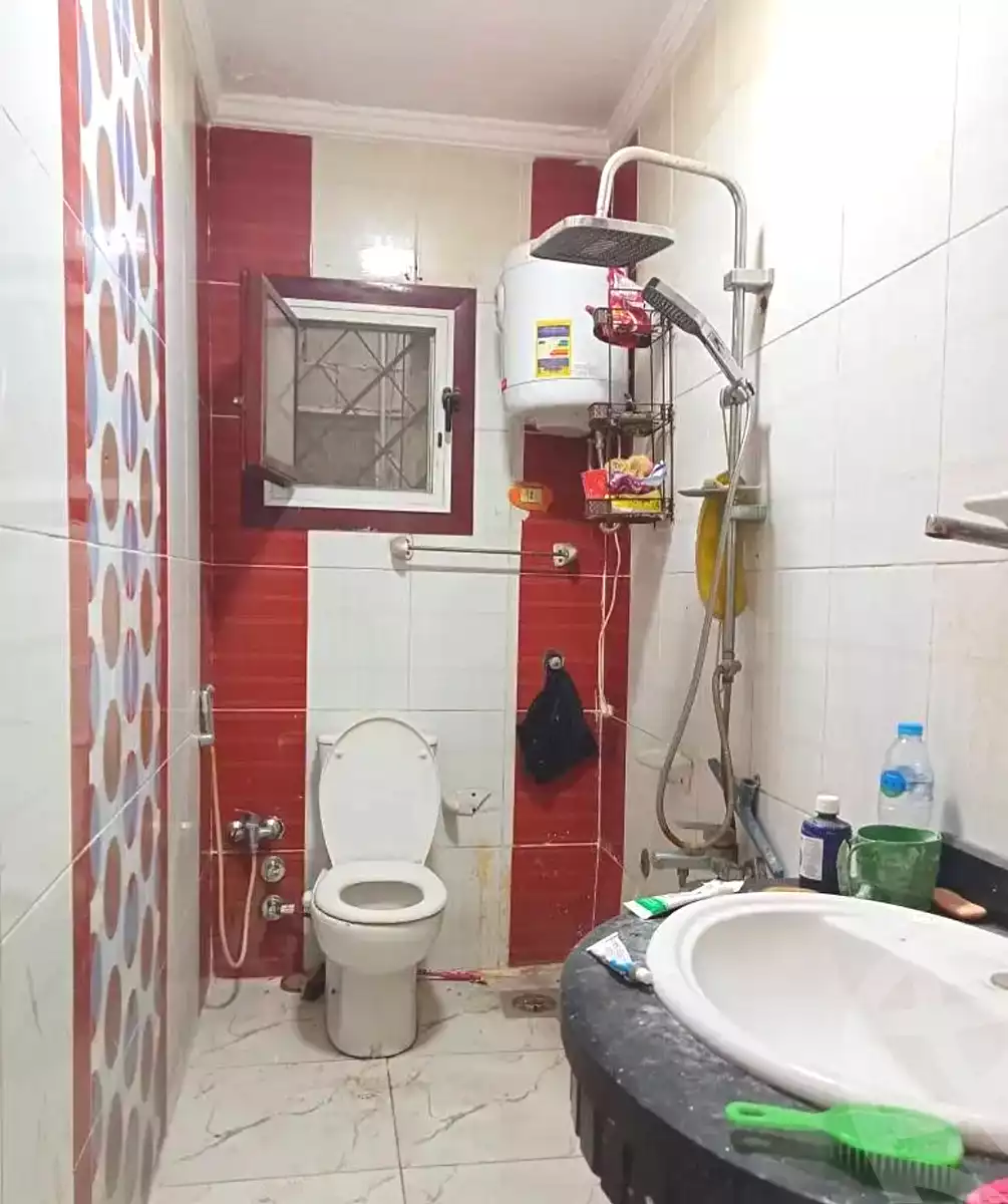 https://aqarmap.com.eg/en/listing/7305882-for-sale-alexandria-miami-mahmoud-el-isawy-st