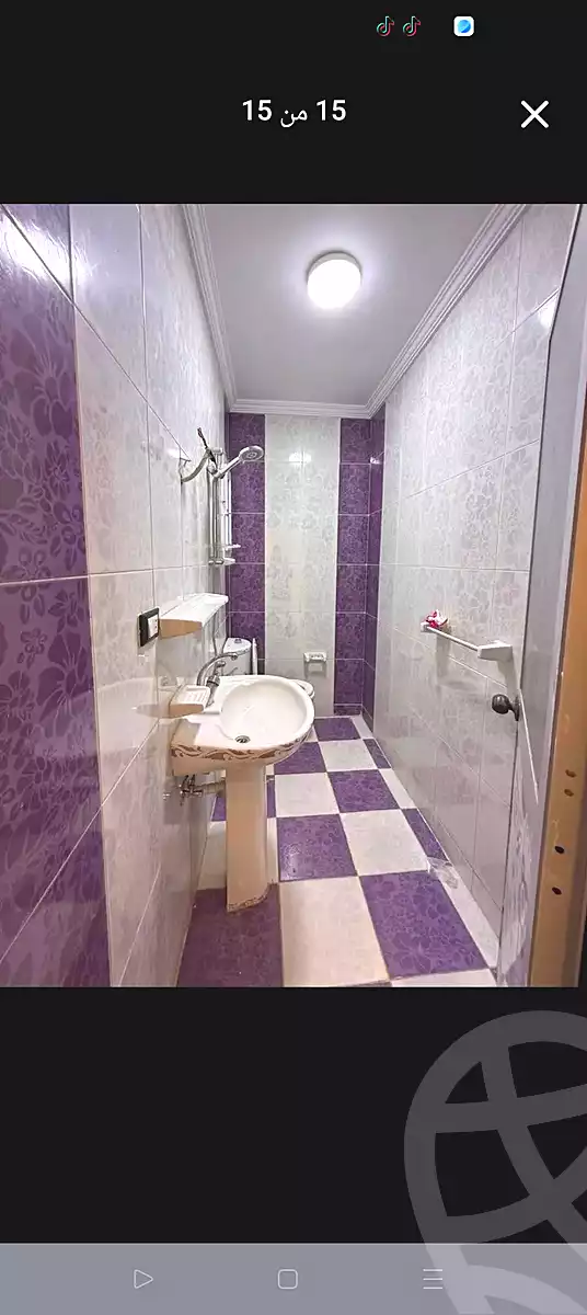 https://aqarmap.com.eg/ar/listing/7305892-for-sale-alexandria-el-asafra-ahmed-tiesser-st