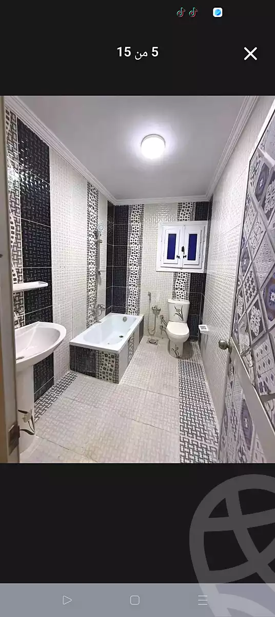 https://aqarmap.com.eg/ar/listing/7305892-for-sale-alexandria-el-asafra-ahmed-tiesser-st
