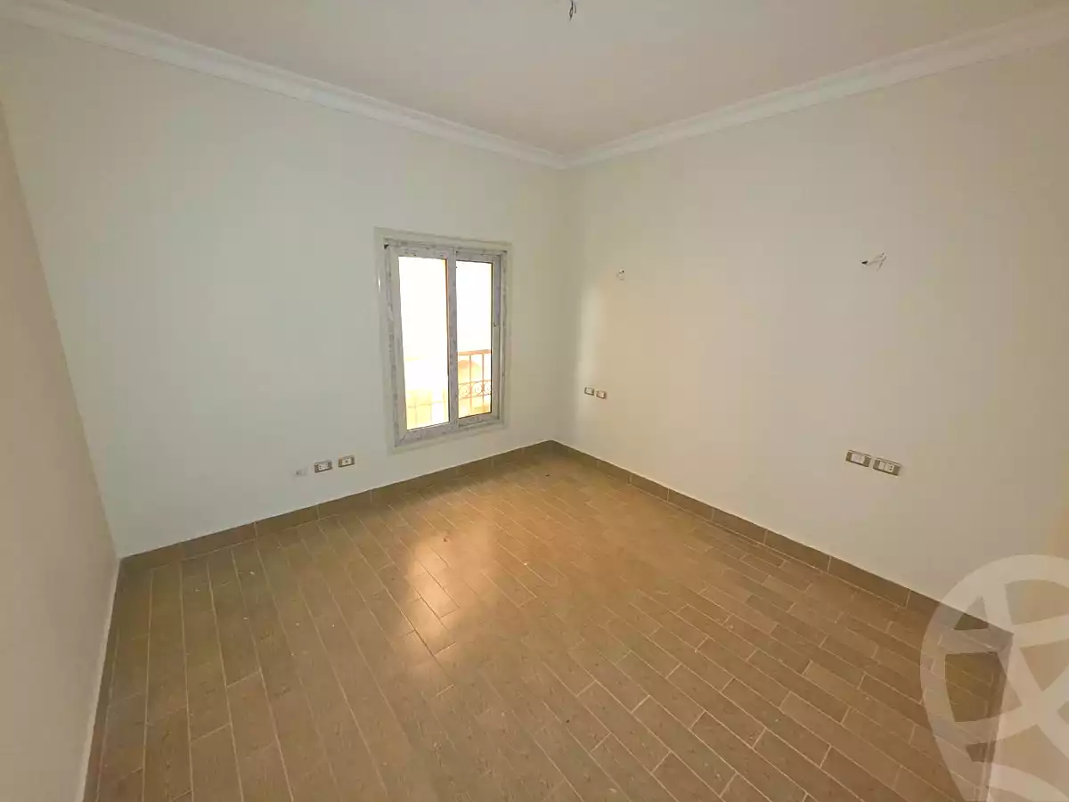 https://aqarmap.com.eg/ar/listing/7305891-for-rent-cairo-new-cairo-south-investors-al-gezira-st