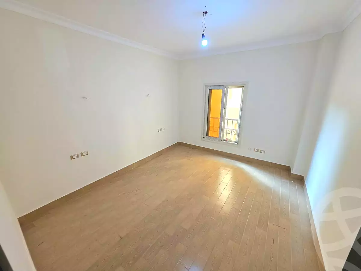 https://aqarmap.com.eg/ar/listing/7305891-for-rent-cairo-new-cairo-south-investors-al-gezira-st