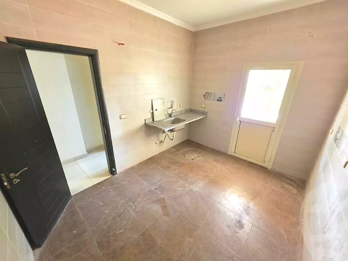 https://aqarmap.com.eg/ar/listing/7305891-for-rent-cairo-new-cairo-south-investors-al-gezira-st