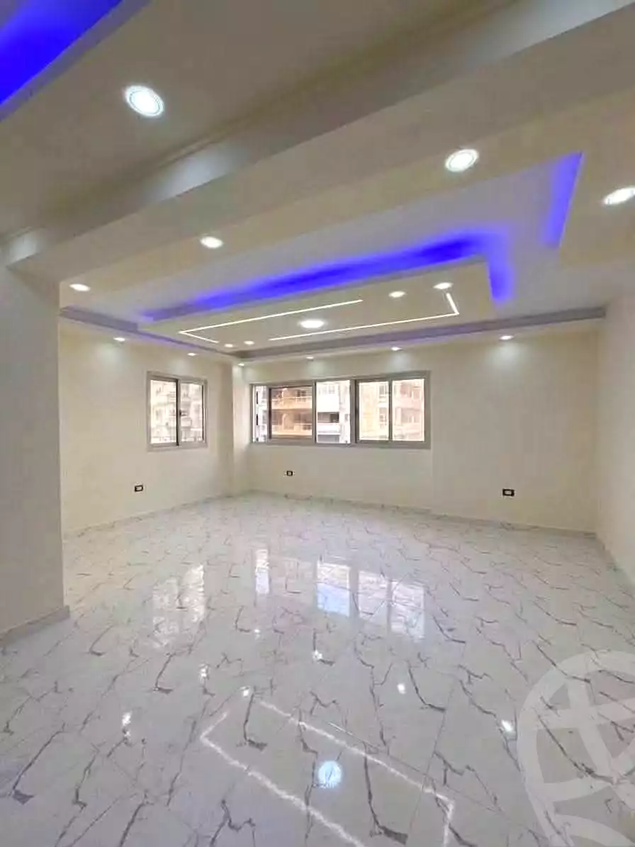 https://aqarmap.com.eg/ar/listing/7305893-for-sale-alexandria-miami-iskandar-ibrahim-st
