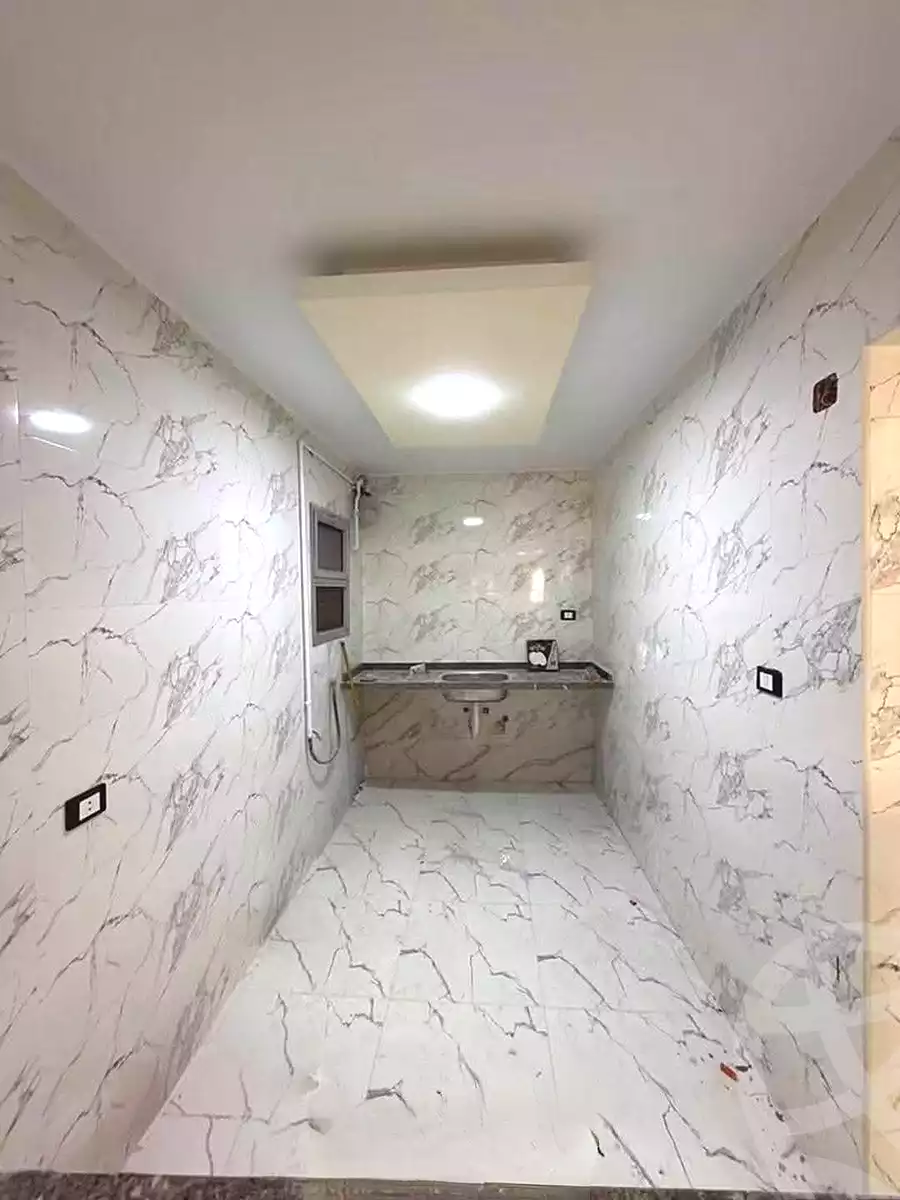 https://aqarmap.com.eg/ar/listing/7305893-for-sale-alexandria-miami-iskandar-ibrahim-st