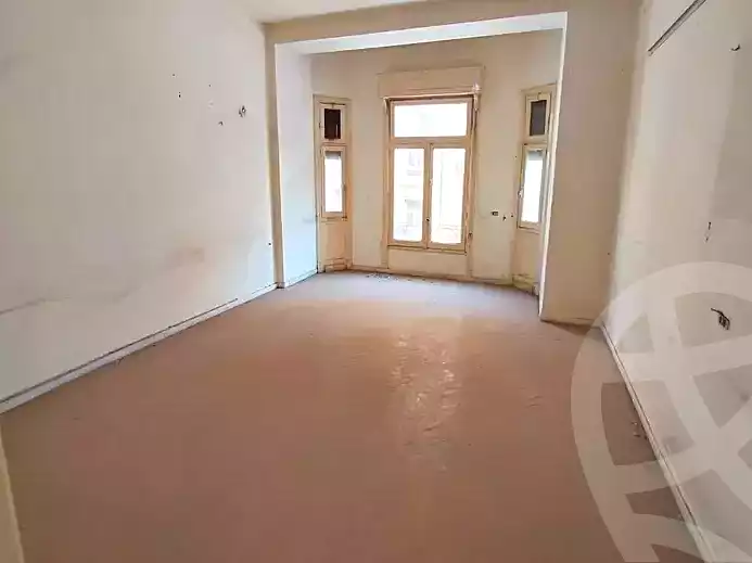https://aqarmap.com.eg/en/listing/7305899-for-rent-cairo-downtown-el-tahrir