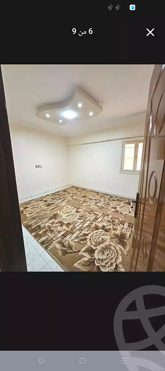https://aqarmap.com.eg/ar/listing/7305906-for-sale-alexandria-lsywf