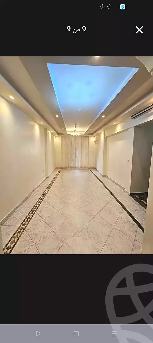 https://aqarmap.com.eg/ar/listing/7305906-for-sale-alexandria-lsywf