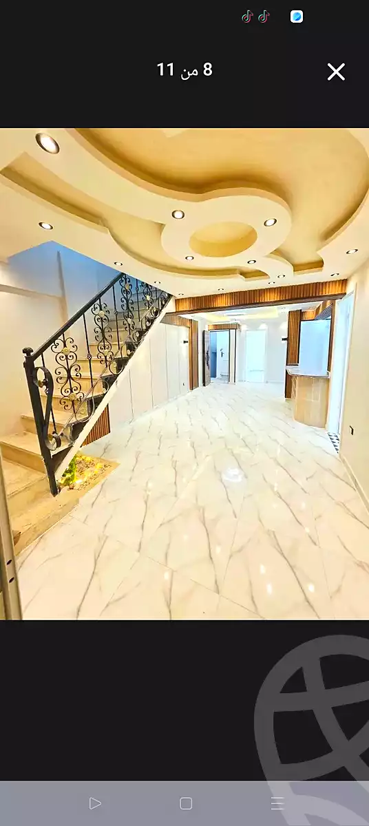 https://aqarmap.com.eg/ar/listing/7305915-for-sale-alexandria-al-agamy-shataa-el-nakheel