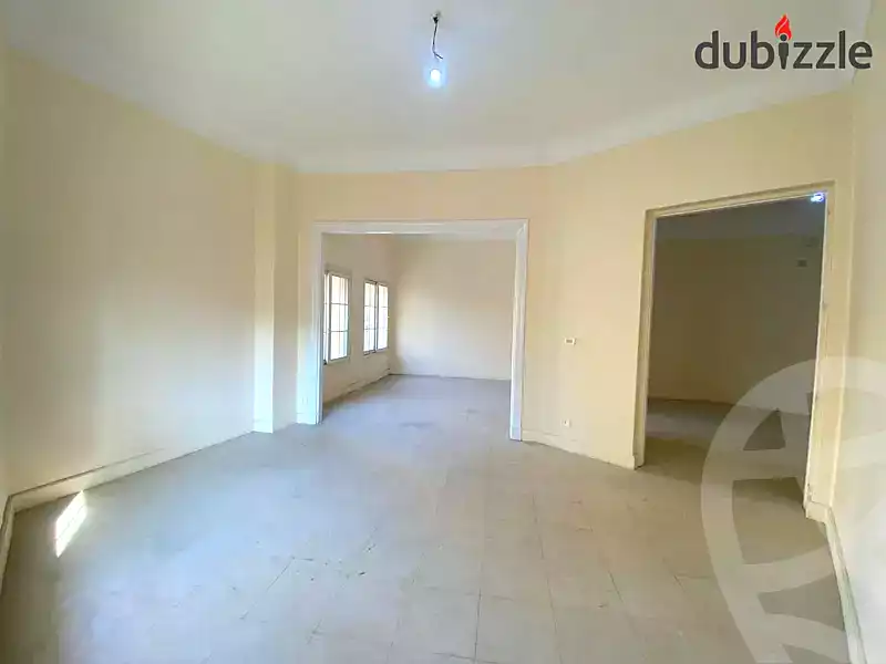https://aqarmap.com.eg/en/listing/7305909-for-rent-cairo-downtown