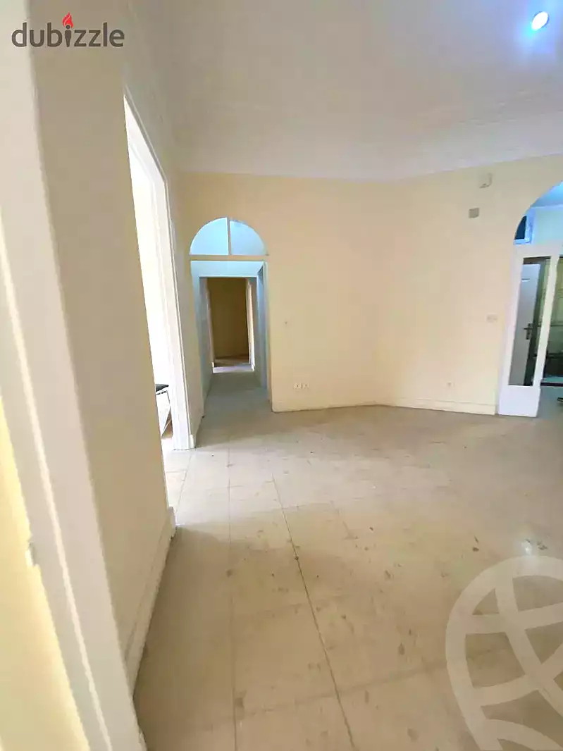 https://aqarmap.com.eg/en/listing/7305909-for-rent-cairo-downtown