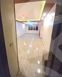 https://aqarmap.com.eg/en/listing/7305933-for-rent-cairo-el-haram-el-maryotya
