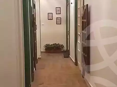 https://aqarmap.com.eg/en/listing/7305945-for-rent-cairo-downtown