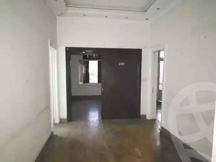 https://aqarmap.com.eg/en/listing/7305959-for-rent-cairo-downtown